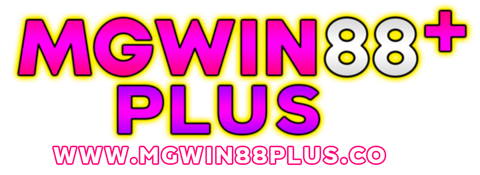 mgwin88plus